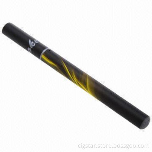 New Product 2013 Wholesale Disposable E-shisha with 280mAh Capacity